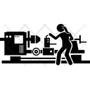 آیکن