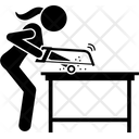 آیکن