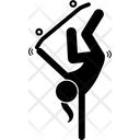 آیکن