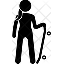 آیکن