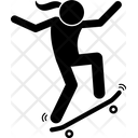 آیکن
