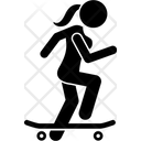 آیکن