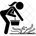 آیکن