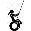 آیکن