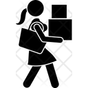 آیکن