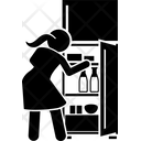 آیکن