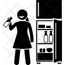 آیکن