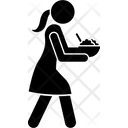 آیکن