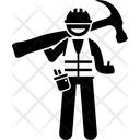 آیکن