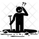 پیش‌نمایش فایل confused-worker-3487862 از پک حفاری