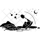 پیش‌نمایش فایل digging-in-night-3487854 از پک حفاری