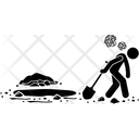 پیش‌نمایش فایل disappointed-worker-3487857 از پک حفاری