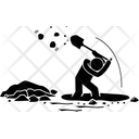 پیش‌نمایش فایل miner-3487853 از پک حفاری