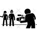 آیکن