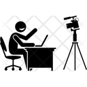 آیکن