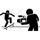 آیکن