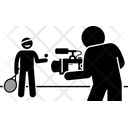آیکن