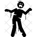 آیکن