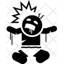 آیکن