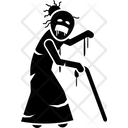 آیکن