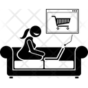 آیکن