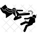 پیش‌نمایش فایل fighting-with-competitor-3493043 از پک ابر‌تاجر