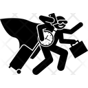 آیکن
