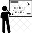 آیکن