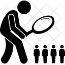 آیکن