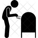 پیش‌نمایش فایل vote-dropbox-3493000 از پک رأی‌گیری