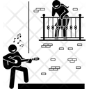 پیش‌نمایش فایل guitar-3492980 از پک عاشق