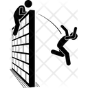 پیش‌نمایش فایل man-escaping-from-the-wall-3492963 از پک صخره‌نوردی دیواری