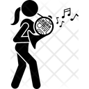 آیکن