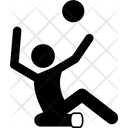 آیکن