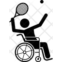 آیکن