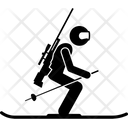 آیکن