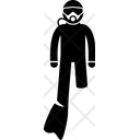 پیش‌نمایش فایل diving-3506989 از پک ماجراجویی افراد دارای معلولیت