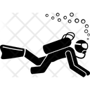 آیکن