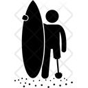 آیکن