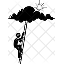 آیکن