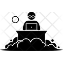 آیکن