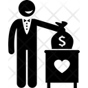 آیکن