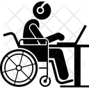 آیکن