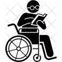 آیکن
