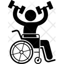 آیکن