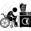 آیکن