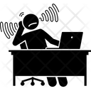پیش‌نمایش فایل working-disturbance-3527310 از پک وزوز گوش