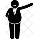 آیکن