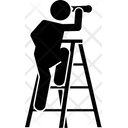 آیکن
