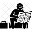 آیکن